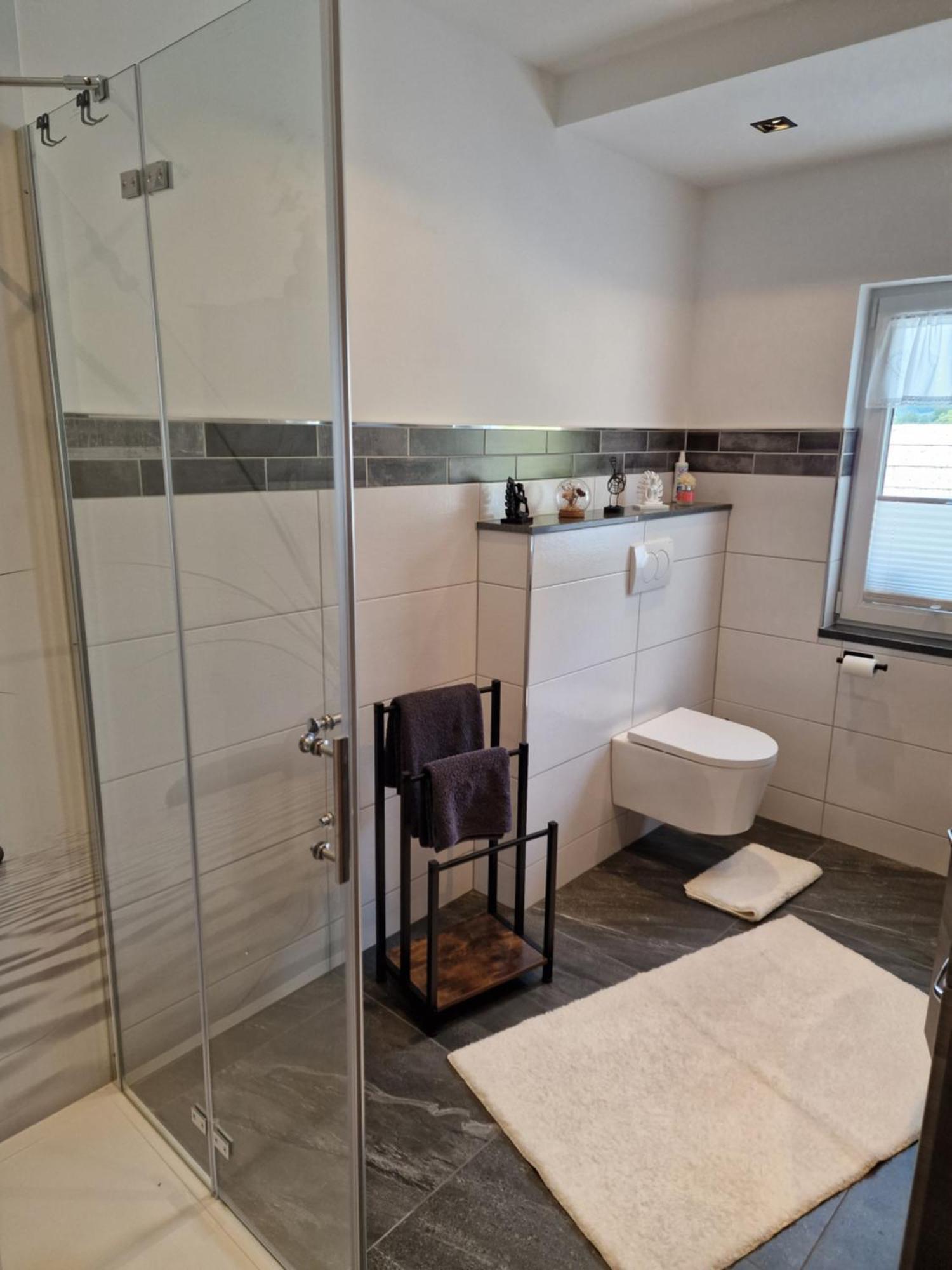 Holiday home Diemeltal Liebenau (Hessen)